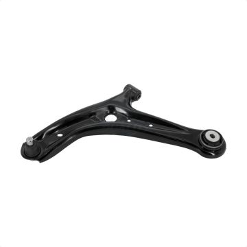 Front Left Lower Suspension Control Arm Ball Joint Assembly 72-CB2010 For Ford Fiesta