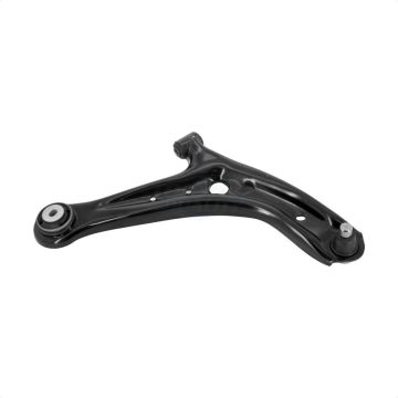 Front Right Lower Suspension Control Arm Ball Joint Assembly 72-CB2011 For Ford Fiesta