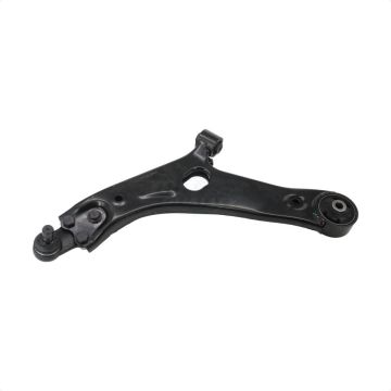 Front Left Lower Suspension Control Arm Ball Joint Assembly 72-CB2310 For Hyundai Tucson Kia