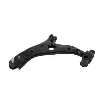Front Left Lower Suspension Control Arm Ball Joint Assembly 72-CB3210 For Mazda CX-5 6