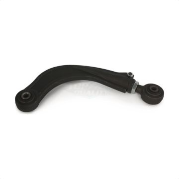 Rear Upper Suspension Control Arm 72-CK100002 For Ford Escape Mazda 3 Focus 5 Volvo C-Max S40 C30