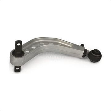 Rear Upper Suspension Control Arm 72-CK100049 For Honda Civic Acura ILX CSX