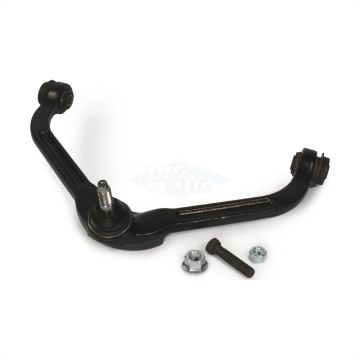 Front Upper Suspension Control Arm Ball Joint Assembly 72-CK3198 For 2002-2007 Jeep Liberty