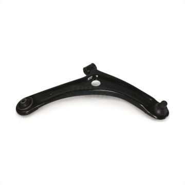 Front Right Lower Suspension Control Arm Ball Joint Assembly 72-CK620065 For Jeep Patriot Compass