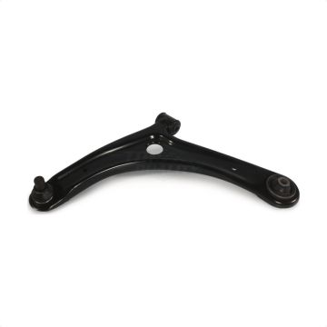 Front Left Lower Suspension Control Arm Ball Joint Assembly 72-CK620066 For Jeep Patriot Compass