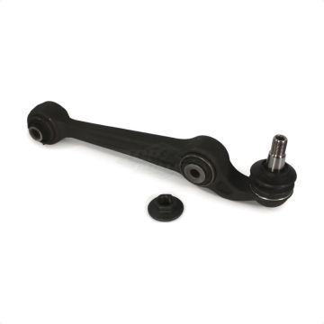 Front Lower Forward Suspension Control Arm Ball Joint Assembly 72-CK620069 For Mazda 6 Ford Fusion