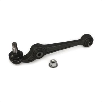 Front Lower Forward Suspension Control Arm Ball Joint Assembly 72-CK620149 For Ford Fusion Lincoln
