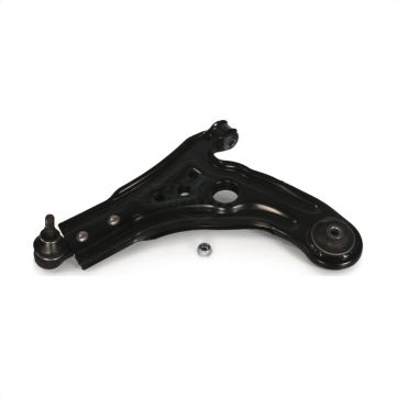 Front Left Lower Suspension Control Arm Ball Joint Assembly 72-CK620164 For Chevrolet Aveo Pontiac