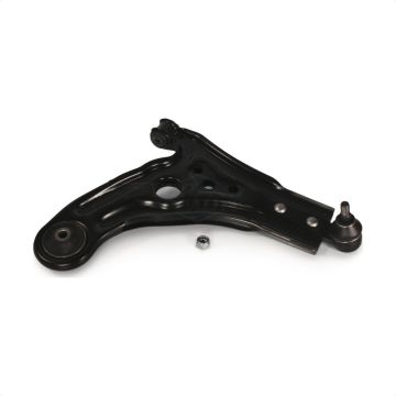 Front Right Lower Suspension Control Arm Ball Joint Assembly 72-CK620165 For Chevrolet Aveo Pontiac