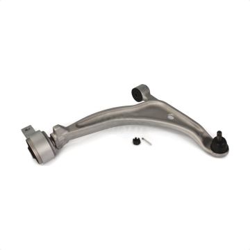 Front Right Lower Suspension Control Arm Ball Joint Assembly 72-CK620166 For Nissan Altima Maxima