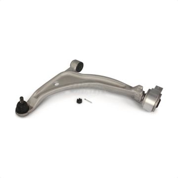 Front Left Lower Suspension Control Arm Ball Joint Assembly 72-CK620167 For Nissan Altima Maxima