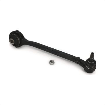 Front Right Lower Forward Suspension Control Arm Ball Joint Assembly 72-CK620257 For Dodge Charger