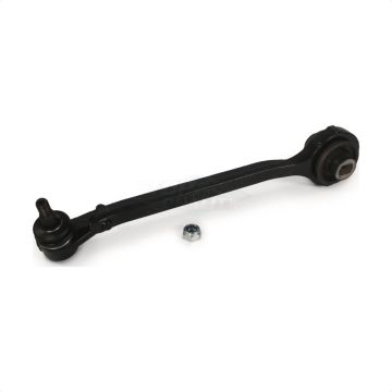 Front Left Lower Forward Suspension Control Arm Ball Joint Assembly 72-CK620258 For Dodge Charger