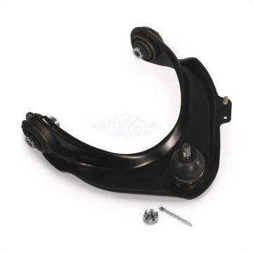 Front Left Upper Suspension Control Arm Ball Joint Assembly 72-CK620284 For Honda Accord Acura TL CL