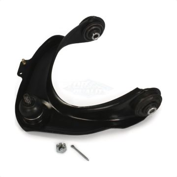 Front Right Upper Suspension Control Arm Ball Joint Assembly 72-CK620285 For Honda Accord Acura TL