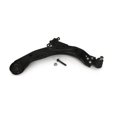 Front Right Lower Suspension Control Arm Ball Joint Assembly 72-CK620301 For Chevrolet Cobalt G5 Ion