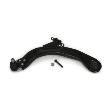 Front Left Lower Suspension Control Arm Ball Joint Assembly 72-CK620302 For Chevrolet Cobalt Pontiac
