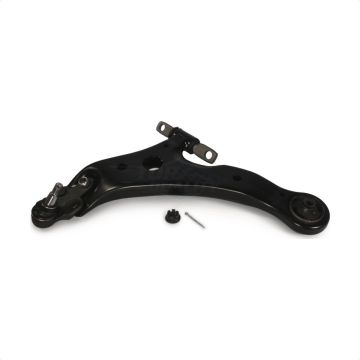 Front Left Lower Suspension Control Arm Ball Joint Assembly 72-CK620334 For Toyota Camry Lexus RX350