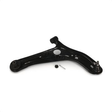 Front Right Lower Suspension Control Arm Ball Joint Assembly 72-CK620364 For Toyota Echo