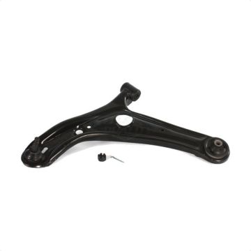 Front Left Lower Suspension Control Arm Ball Joint Assembly 72-CK620365 For Toyota Echo