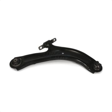 Front Right Lower Suspension Control Arm Ball Joint Assembly 72-CK620373 For 2007-2012 Nissan Sentra