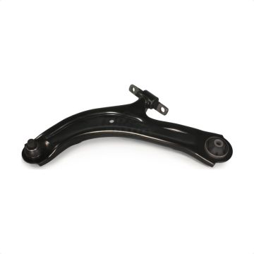Front Left Lower Suspension Control Arm Ball Joint Assembly 72-CK620374 For 2007-2012 Nissan Sentra