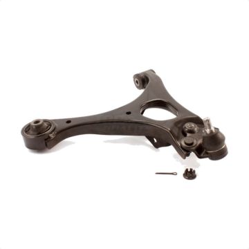 Front Left Lower Suspension Control Arm Ball Joint Assembly 72-CK620382 For Honda Civic Acura CSX