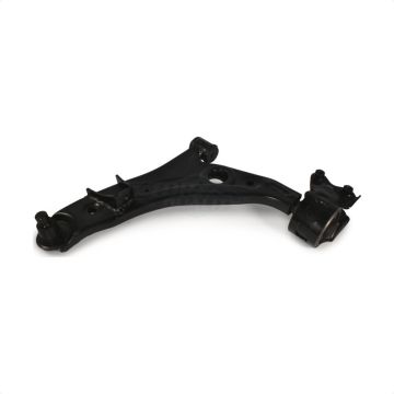 Front Left Lower Suspension Control Arm Ball Joint Assembly 72-CK620487 For Ford Edge Lincoln MKX