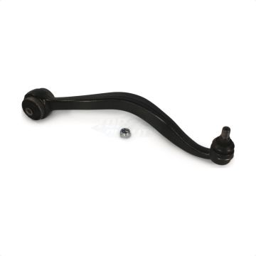 Front Left Lower Rearward Suspension Control Arm Ball Joint Assembly 72-CK620492 For Ford Fusion 6