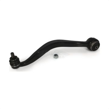 Front Right Lower Rearward Suspension Control Arm Ball Joint Assembly 72-CK620493 For Ford Fusion 6