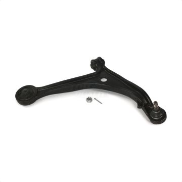 Front Right Lower Suspension Control Arm Ball Joint Assembly 72-CK620504 For 2005-2010 Honda Odyssey