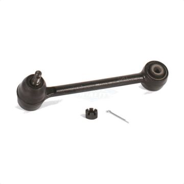 Rear Lower Forward Lateral Arm 72-CK620506 For Hyundai Elantra