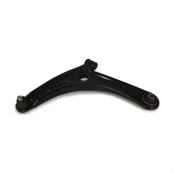 Front Left Lower Suspension Control Arm Ball Joint Assembly 72-CK620548 For Mitsubishi RVR Outlander