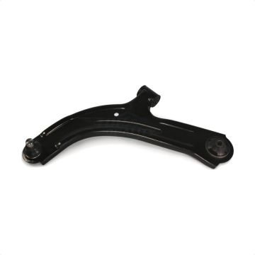 Front Left Lower Suspension Control Arm Ball Joint Assembly 72-CK620567 For Nissan Versa Cube