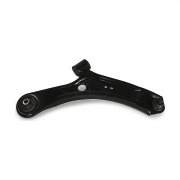 Front Right Lower Suspension Control Arm Ball Joint Assembly 72-CK620576 For Suzuki SX4 Crossover