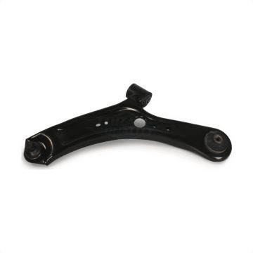 Front Left Lower Suspension Control Arm Ball Joint Assembly 72-CK620577 For Suzuki SX4 Crossover