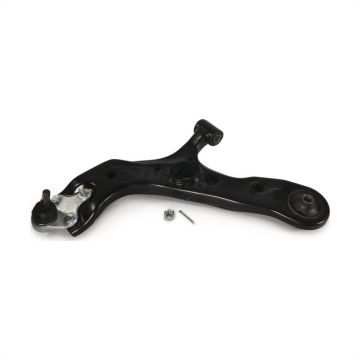 Front Left Lower Suspension Control Arm Ball Joint Assembly 72-CK620586 For Toyota RAV4 Lexus NX300