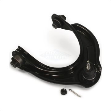 Front Left Upper Suspension Control Arm Ball Joint Assembly 72-CK620614 For Honda Accord Acura TL