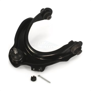 Front Right Upper Suspension Control Arm Ball Joint Assembly 72-CK620616 For Honda Accord Acura TSX