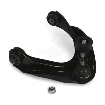 Front Left Upper Suspension Control Arm Ball Joint Assembly 72-CK620636 For Ford Fusion Mazda 6 MKZ