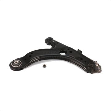 Front Right Lower Suspension Control Arm Ball Joint Assembly 72-CK620718 For Volkswagen Jetta Beetle