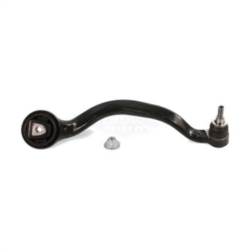 Front Right Lower Forward Suspension Control Arm Ball Joint Assembly 72-CK620799 For BMW X5 X6