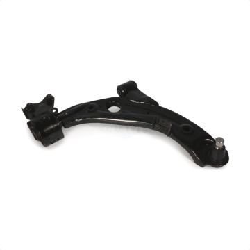 Front Right Lower Suspension Control Arm Ball Joint Assembly 72-CK620895 For 2007-2012 Mazda CX-7
