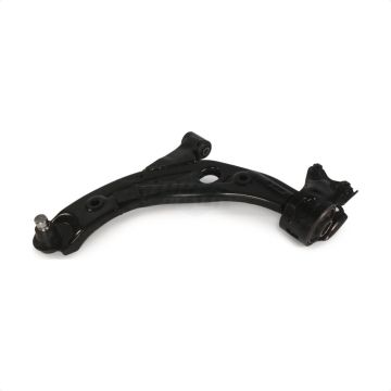 Front Left Lower Suspension Control Arm Ball Joint Assembly 72-CK620896 For 2007-2012 Mazda CX-7