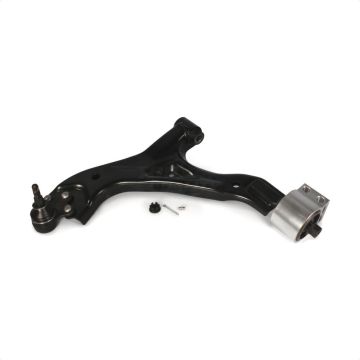 Front Left Lower Suspension Control Arm Ball Joint Assembly 72-CK621129 For Chevrolet Equinox Saturn