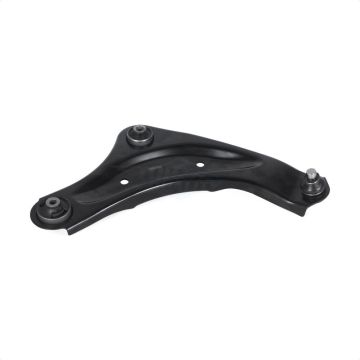 Front Right Lower Suspension Control Arm Ball Joint Assembly 72-CK621156 For Nissan Sentra LEAF Juke