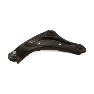 Front Left Lower Suspension Control Arm Ball Joint Assembly 72-CK621157 For Nissan Sentra LEAF Juke