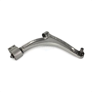 Front Right Lower Suspension Control Arm Ball Joint Assembly 72-CK621200 For Chevrolet Malibu G6