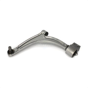 Front Left Lower Suspension Control Arm Ball Joint Assembly 72-CK621201 For Chevrolet Malibu Pontiac