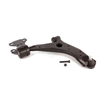 Front Right Lower Suspension Control Arm Ball Joint Assembly 72-CK621270 For 2010-2013 Mazda 3 Sport
